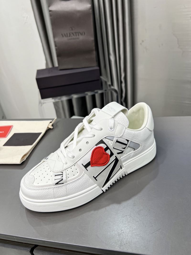 Valentino Sneakers